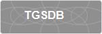 TGSDB