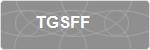 TGSFF