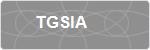 TGSIA