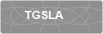 TGSLA