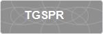 TGSPR