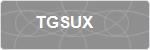 TGSUX