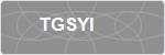 TGSYI