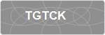TGTCK