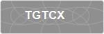 TGTCX