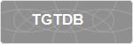 TGTDB