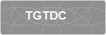 TGTDC