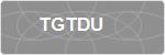 TGTDU