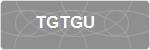 TGTGU