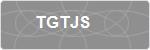TGTJS