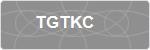 TGTKC