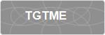 TGTME