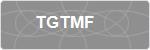 TGTMF