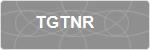 TGTNR