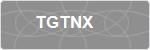 TGTNX