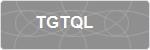 TGTQL