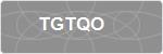 TGTQO
