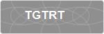 TGTRT