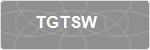 TGTSW