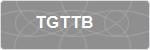 TGTTB