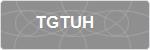 TGTUH