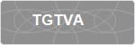 TGTVA