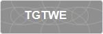 TGTWE