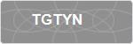 TGTYN
