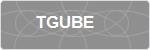 TGUBE
