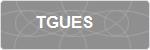 TGUES