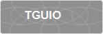TGUIO