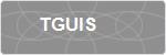 TGUIS