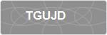TGUJD