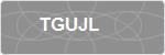 TGUJL