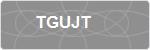 TGUJT