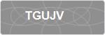 TGUJV