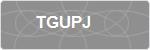 TGUPJ