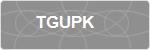 TGUPK