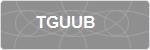 TGUUB