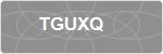 TGUXQ