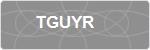 TGUYR