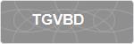 TGVBD