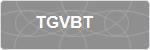 TGVBT