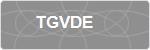 TGVDE
