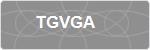 TGVGA