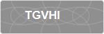 TGVHI