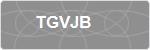 TGVJB