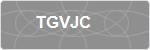 TGVJC