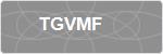 TGVMF