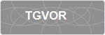 TGVOR